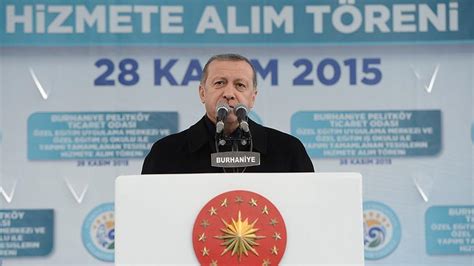E­r­d­o­ğ­a­n­­d­a­n­ ­R­u­s­y­a­ ­A­ç­ı­k­l­a­m­a­s­ı­:­ ­­B­ö­y­l­e­ ­O­l­m­a­s­ı­n­ı­ ­İ­s­t­e­m­e­z­d­i­k­­